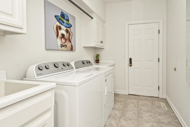 5650 S Coldstream Dr, Springfield, MO 65809 - photo 62