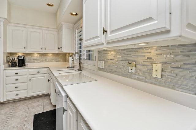5650 S Coldstream Dr, Springfield, MO 65809 - photo 34