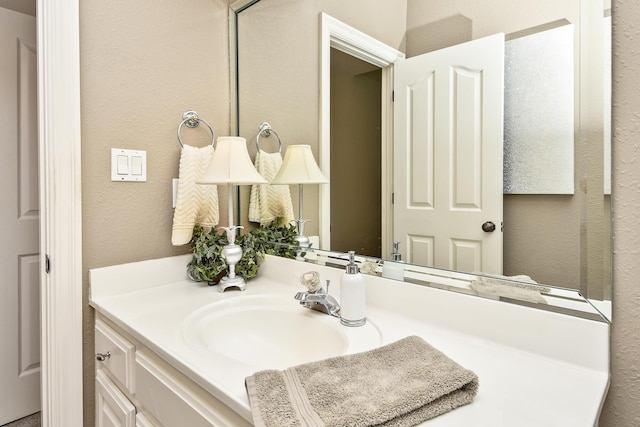 5650 S Coldstream Dr, Springfield, MO 65809 - photo 52
