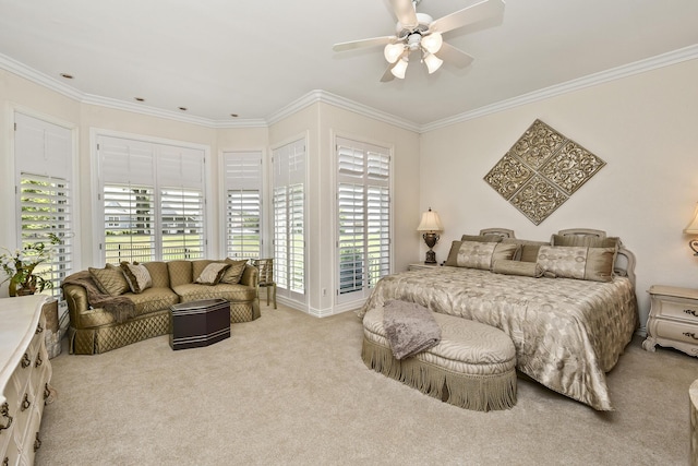 5650 S Coldstream Dr, Springfield, MO 65809 - photo 38