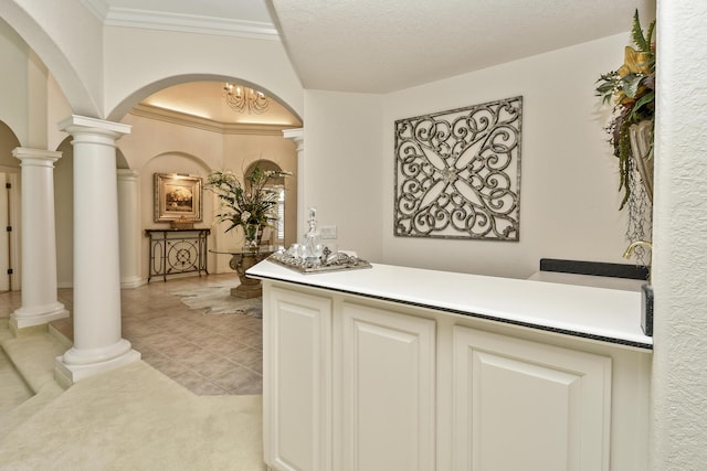 5650 S Coldstream Dr, Springfield, MO 65809 - photo 20