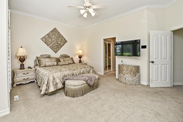 5650 S Coldstream Dr, Springfield, MO 65809 - photo 40