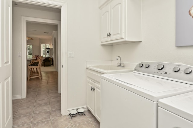 5650 S Coldstream Dr, Springfield, MO 65809 - photo 63