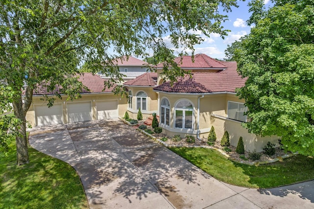 5650 S Coldstream Dr, Springfield, MO 65809 - photo 72