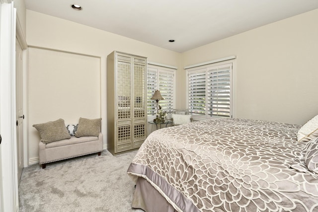 5650 S Coldstream Dr, Springfield, MO 65809 - photo 58