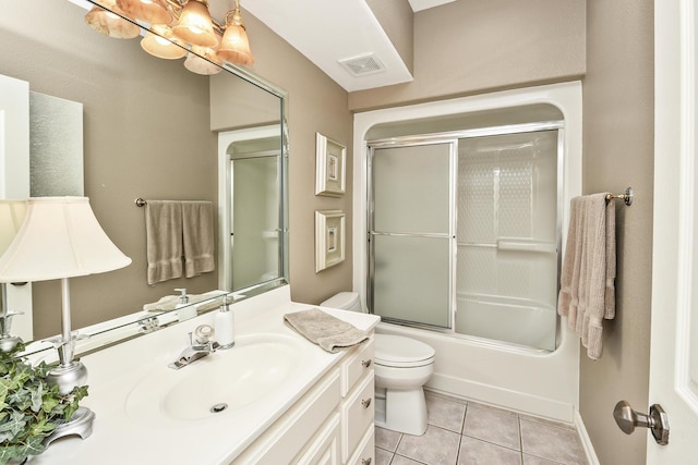 5650 S Coldstream Dr, Springfield, MO 65809 - photo 61