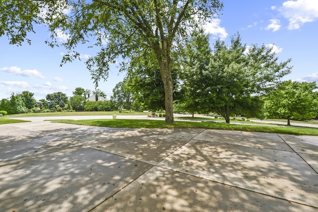 5650 S Coldstream Dr, Springfield, MO 65809 - photo 71