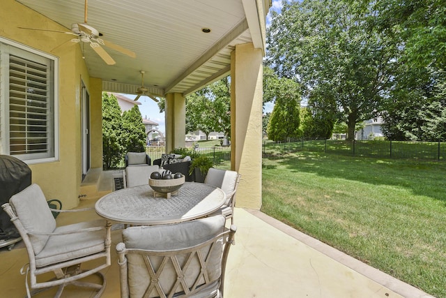 5650 S Coldstream Dr, Springfield, MO 65809 - photo 66
