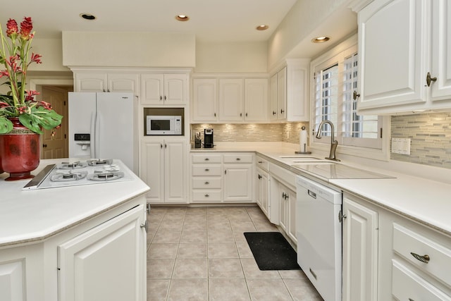 5650 S Coldstream Dr, Springfield, MO 65809 - photo 33