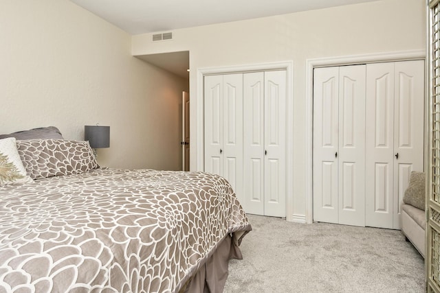 5650 S Coldstream Dr, Springfield, MO 65809 - photo 60