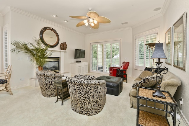 5650 S Coldstream Dr, Springfield, MO 65809 - photo 23