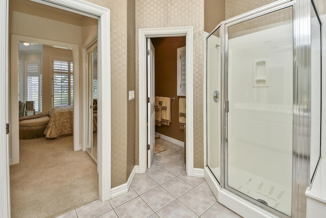 5650 S Coldstream Dr, Springfield, MO 65809 - photo 44