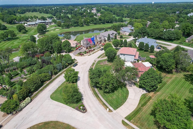 5650 S Coldstream Dr, Springfield, MO 65809 - photo 75