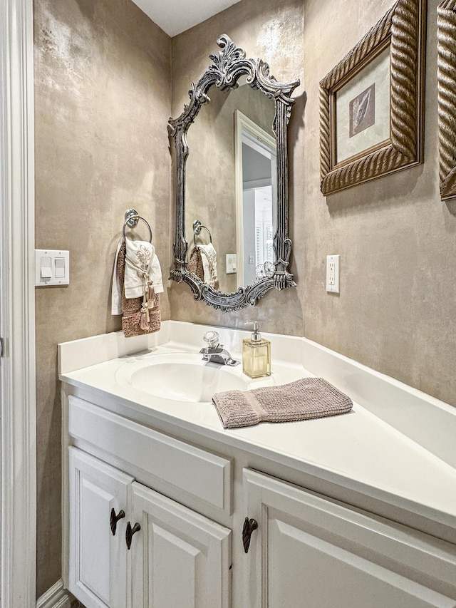 5650 S Coldstream Dr, Springfield, MO 65809 - photo 53