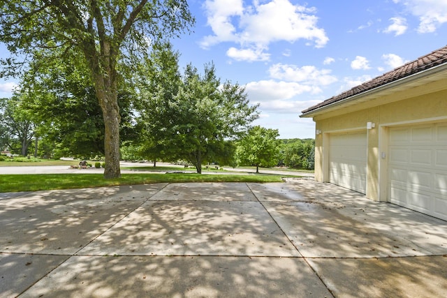 5650 S Coldstream Dr, Springfield, MO 65809 - photo 70