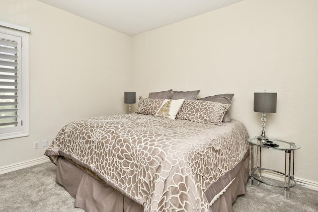 5650 S Coldstream Dr, Springfield, MO 65809 - photo 59