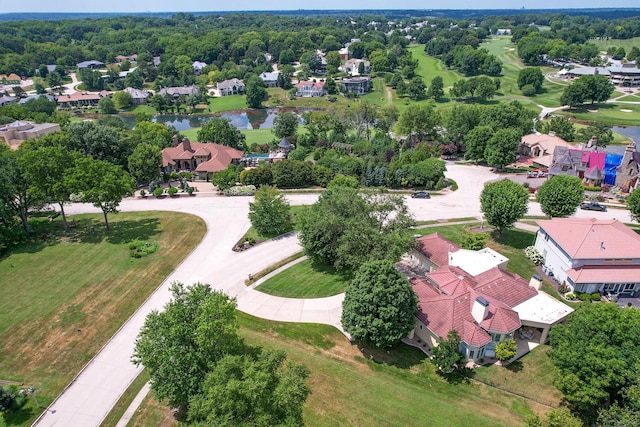 5650 S Coldstream Dr, Springfield, MO 65809 - photo 74