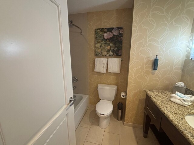 200 S Sycamore St Unit 1213, Branson, MO 65616 - photo 4