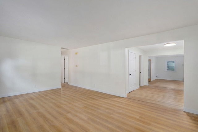 2010 E High St, Springfield, MO 65803 - photo 5