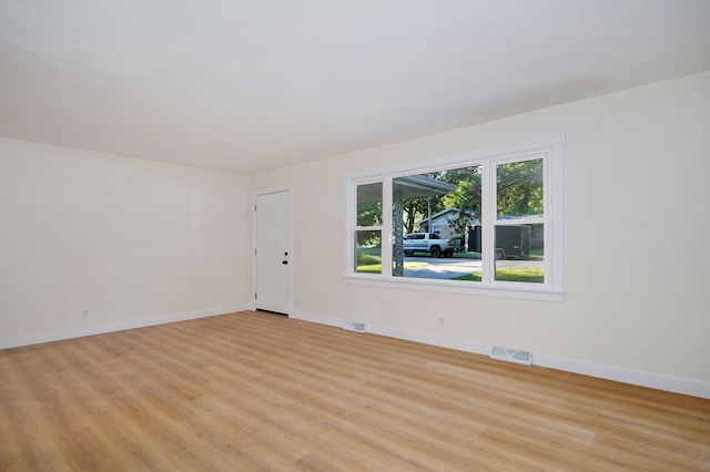 2010 E High St, Springfield, MO 65803 - photo 7