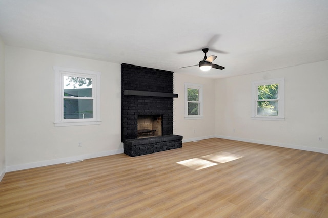 2010 E High St, Springfield, MO 65803 - photo 18