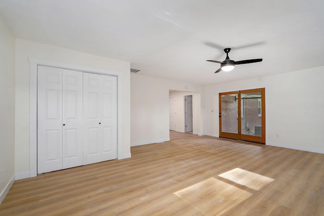 2010 E High St, Springfield, MO 65803 - photo 21