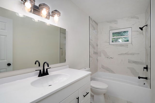 2010 E High St, Springfield, MO 65803 - photo 8