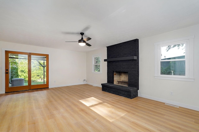 2010 E High St, Springfield, MO 65803 - photo 19