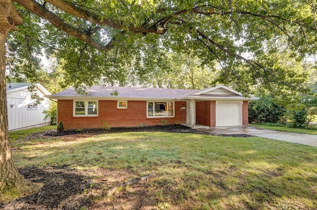 2010 E High St, Springfield, MO 65803 - photo 2