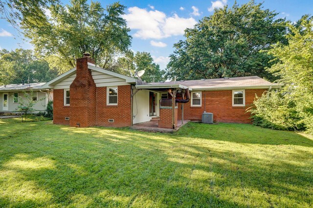 2010 E High St, Springfield, MO 65803 - photo 24