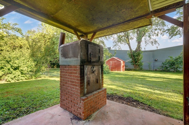 2010 E High St, Springfield, MO 65803 - photo 27