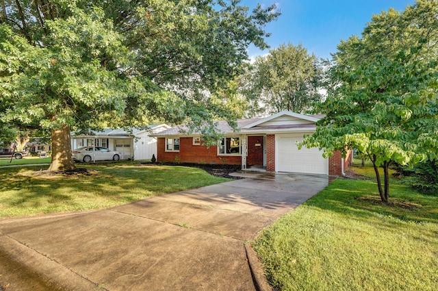 2010 E High St, Springfield, MO 65803 - photo 3
