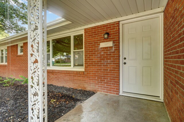 2010 E High St, Springfield, MO 65803 - photo 4