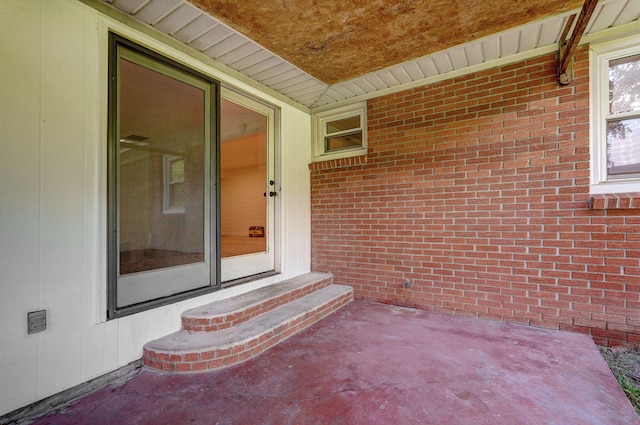 2010 E High St, Springfield, MO 65803 - photo 26