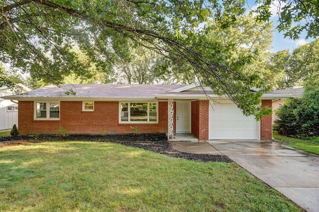 2010 E High St, Springfield, MO 65803 - photo 1