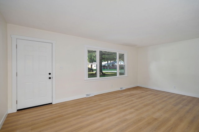 2010 E High St, Springfield, MO 65803 - photo 6
