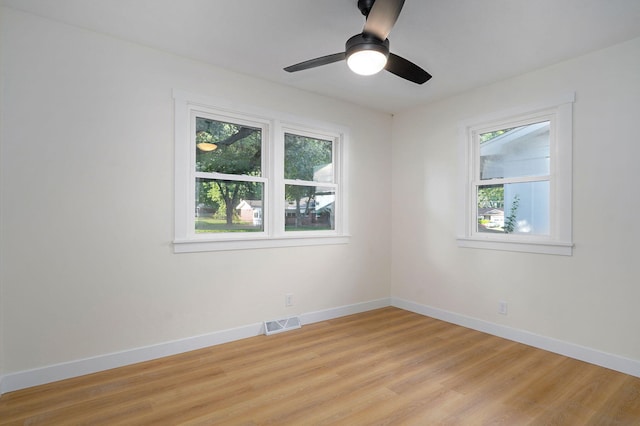 2010 E High St, Springfield, MO 65803 - photo 11