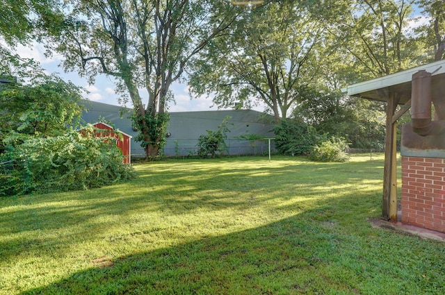 2010 E High St, Springfield, MO 65803 - photo 23