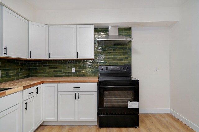2010 E High St, Springfield, MO 65803 - photo 14