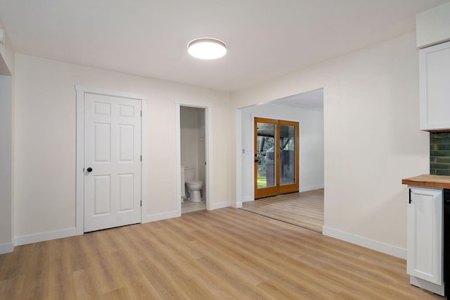 2010 E High St, Springfield, MO 65803 - photo 16