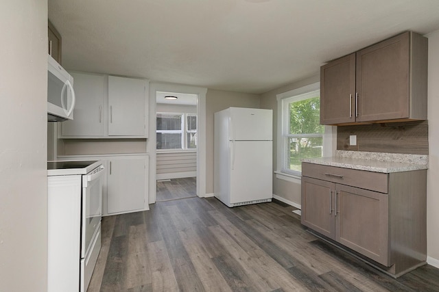 2125 N National Ave, Springfield, MO 65803 - photo 9
