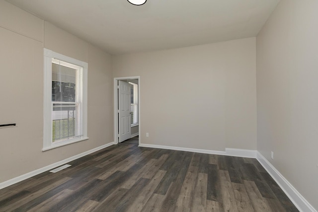 2125 N National Ave, Springfield, MO 65803 - photo 6