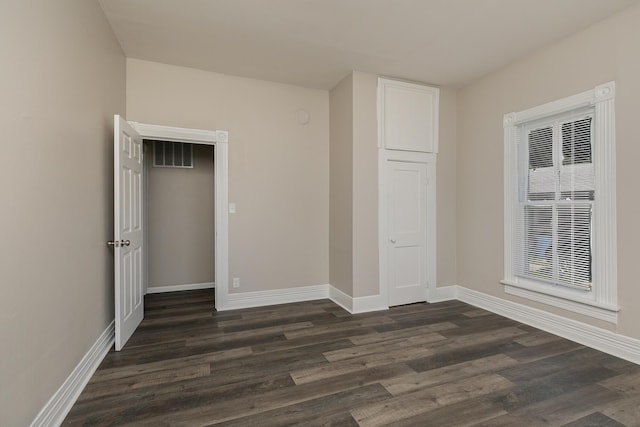 2125 N National Ave, Springfield, MO 65803 - photo 14