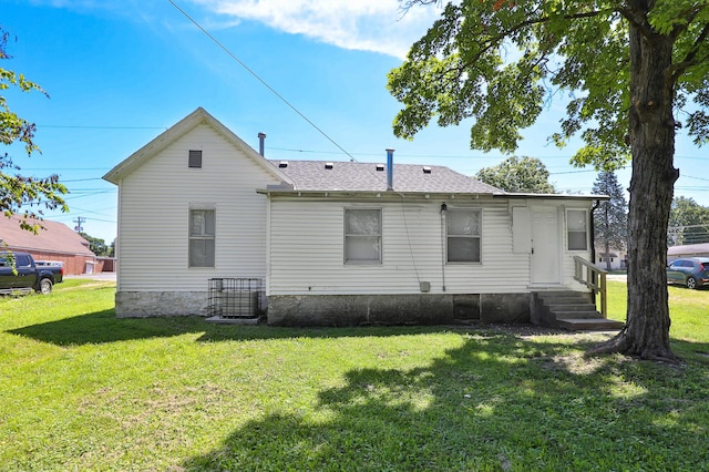 2125 N National Ave, Springfield, MO 65803 - photo 20