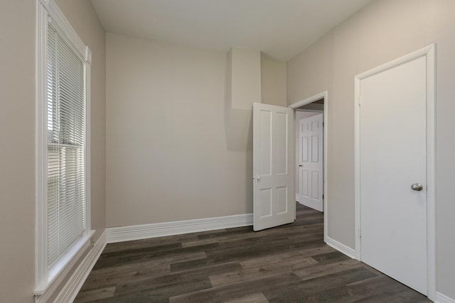 2125 N National Ave, Springfield, MO 65803 - photo 18