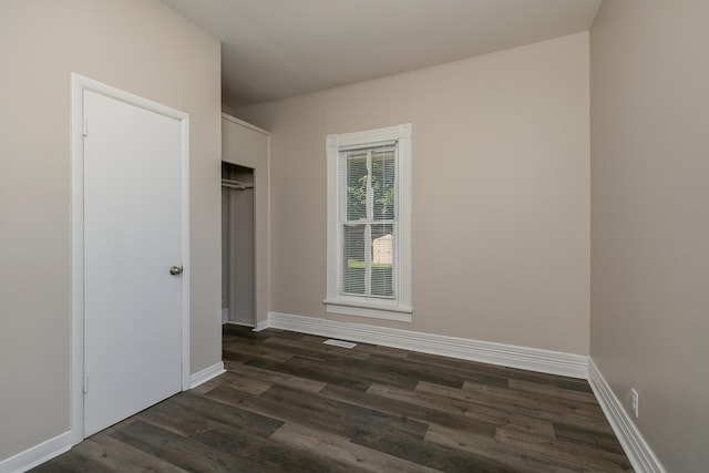 2125 N National Ave, Springfield, MO 65803 - photo 19