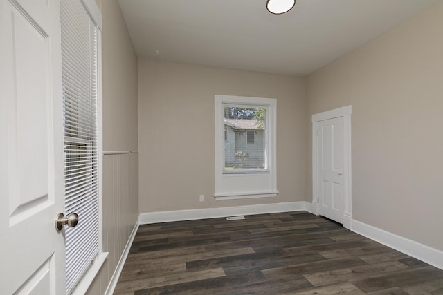 2125 N National Ave, Springfield, MO 65803 - photo 17