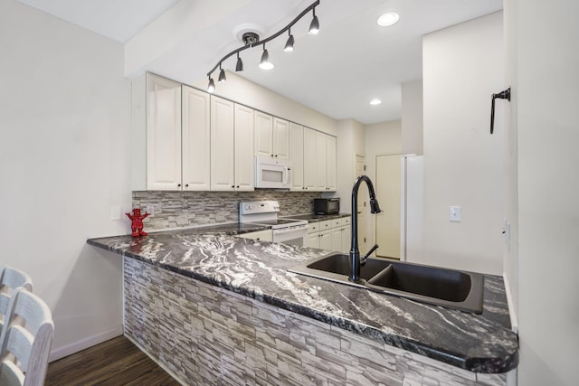 123 Oak Dr Unit 5, Branson, MO 65616 - photo 6