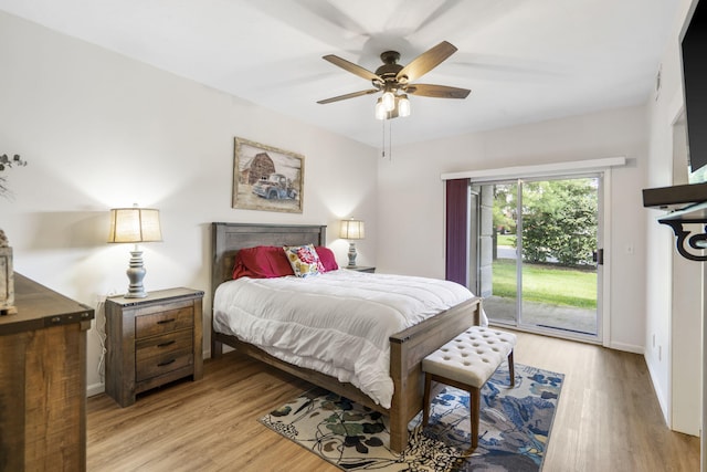 123 Oak Dr Unit 5, Branson, MO 65616 - photo 14