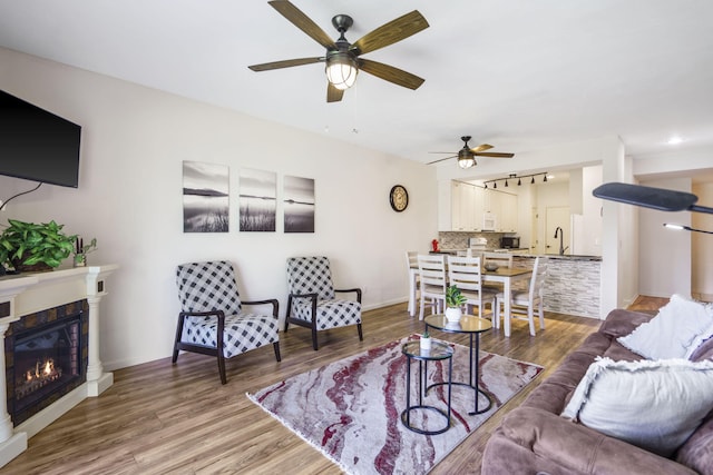 123 Oak Dr Unit 5, Branson, MO 65616 - photo 9